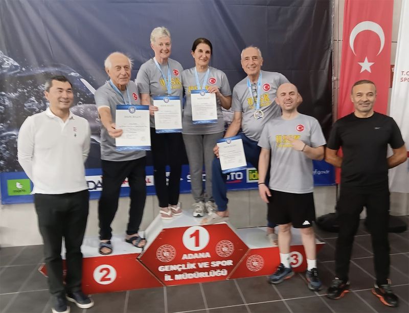 Katılım belgeleri dağıtıldı.jpg